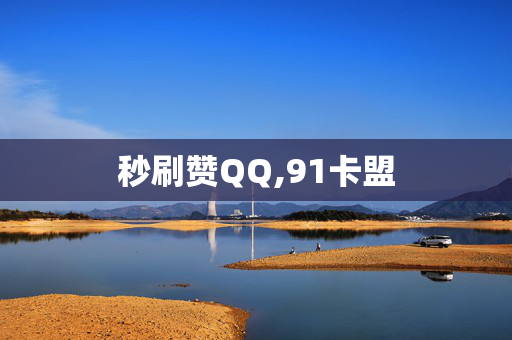 秒刷赞QQ,91卡盟