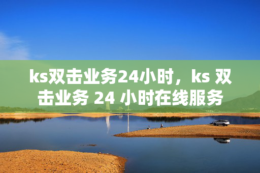 ks双击业务24小时，ks 双击业务 24 小时在线服务