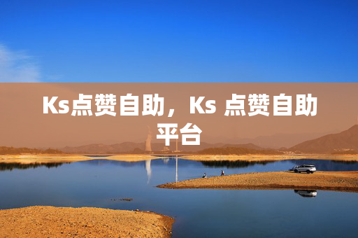 Ks点赞自助，Ks 点赞自助平台