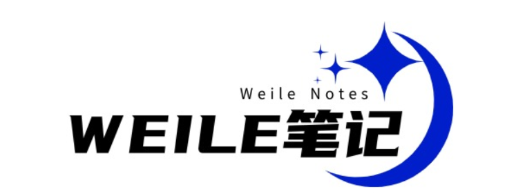 WEILE